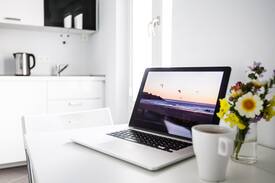 Tarifa Apartamento | #SurfersResidence / Valdevaqueros