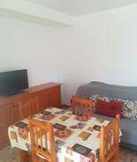 Xeraco Beach Apartamento | Apartamento playa Valencia con vistas al mar