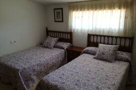 Meano Apartamento | Apartamento Sanxenxo a 5 mins.