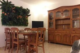 Torre de Benagalbon Villa | Chalet En Añoreta Golf