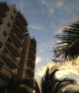 Herradura Apartamento | Apt Torre Herradüra BAy frente Marina los Sueños