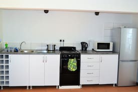 Blantyre Apartamento | Kabula Hill, Blantyre apartment
