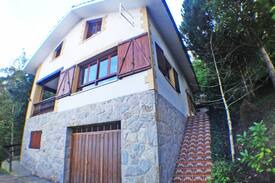 Pechon Villa | Villa Rural Cantabria