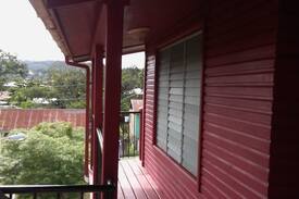 Benque Viejo Del Carmen Casa | Benque Guest House