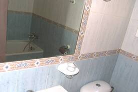 Vera Beach Apartamento | 2 hab, con piscina y A/A vera 23