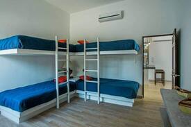 Puerto San Jose Villa | Villa Las Olas 2