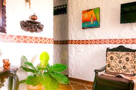 La Plata Casa | Sky Boutique Hotel