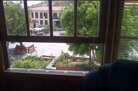 Vilaflor Cama Y Desayuno | CASA ZAGUAN CENTRAL PLAZA VILAFLOR
