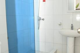 Las Piedras Hotel | Standard Deluxe Onyx Aparta Hotel