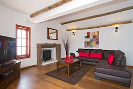 Los Mojones Villa | Exklusive Villa mit Pool in Puerto del Carmen