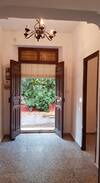 Alcaudique Cabina | Cortijo rural piscina privada"El Altosano Almeria