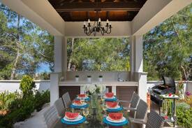Argaka Villa | Villa in Argaka, Paphos, Cyprus