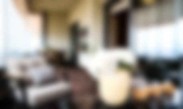 La Joya Cabina | Villa Ximenoa Gardens No. 13A