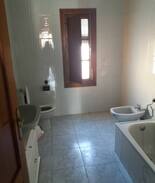 Jerez de los Caballeros Apartamento | Alojamiento Balboa