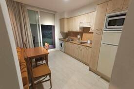Los Canos de Meca Apartamento | Apartamentos Caños de Meca Inma Mayor