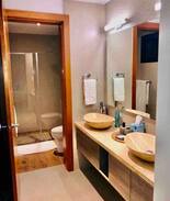 Bani Apartamento | Condo Ocean Front- Punta Arena Bani , Dom. Rep.