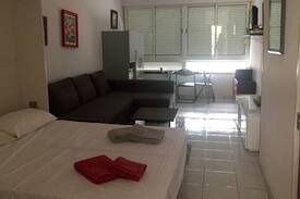 Puerto Rico Apartamento | Estudio en Puerto Sol