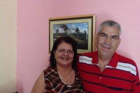 Santa Clara Casa | Hostal La Estancia. Santa Clara. Cuba