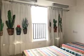 Duanzhou Qu Apartamento | 新高层电梯公寓免费停车近七星岩仙女湖羚羊峡古栈道北岭山鼎湖山草鞋街新市一医院肇庆学院新肇中城轨端州站