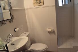 Villarroya de los Pinares Cabina | Alquiler casa