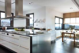 Portlligat Villa | Spectacular Cap de Creus Peninsula
