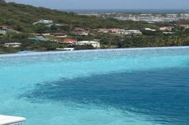 Marisule Apartamento | Heavenly Suites St. Lucia PV