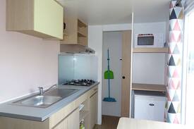 Sant Feliu de Buixalleu Otro | Allotjaments Complexe Vila Village