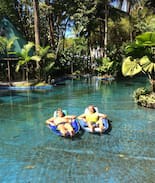 Pavones Cabina | Casa kona kai, Pavones CR