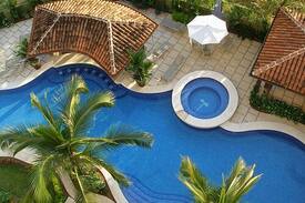 Herradura Apartamento | Apt Torre Herradüra BAy frente Marina los Sueños