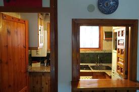 Formigal Apartamento | Apartamento en Formigal