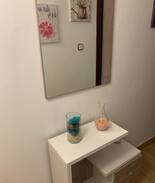 Torrelavega Apartamento | Apartamento completo Torrelavega