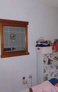 Aranjuez Apartamento | Acogedor apartamento en Aranjuez