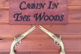 Quinninup Casa | Cabin in the Woods