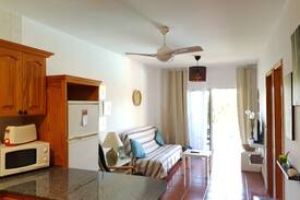 Maspalomas Apartamento | Apartment 2-3 Playa del Ingles