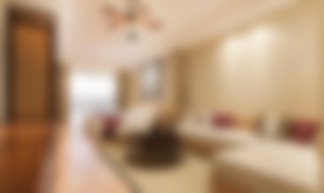 Es Pujols Apartamento | Studio Norita