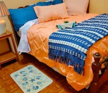 Bridgetown Casa | Bajan Bungalow - Best Value In Bridgetown