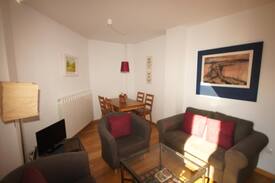 Cerler Apartamento | Aigualluts setenta y siete