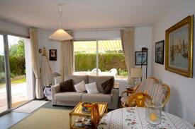 Aiguablava Apartamento | Holiday rental apartment with swimming pool in Begur, Aiguablava
