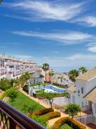 San Roque Apartamento | Albayt Nueva Alcaidesa Ap. 2 dormitorios ATICO