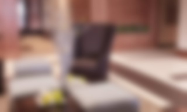 Zaidin Apartamento | Habitación con Wifi en apartamento con vistas