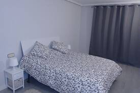 Mutriku Apartamento | Apartamento acogedor en Mutriku