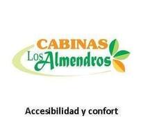 San Rafael de Guatuso Casa | CABINAS LOS ALMENDROS, San Rafael de Guatuso
