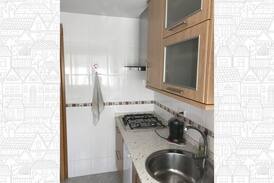 El Grao de Castellon Apartamento | Piso Grao , CERCA DE LA PLAYA ,orientación este
