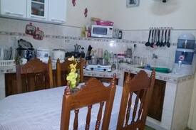 Trinidad Casa | Hostal La Dueñas