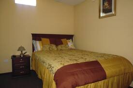 Tababela Hostal | Hotel Residencial el Viajero