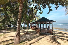 Carita Cabina | Basisir Popole
