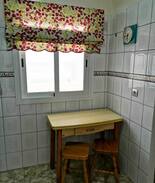 Las Galletas Apartamento | Apartment 2 Bedroom Las Galletas