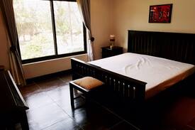 Lilongwe Apartamento | Mapiri Mews Serviced Apartment
