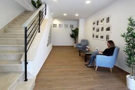 Ardales Apartamento | ARDALES LOFT