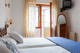 Celorio Villa | Inolvidables vacaciones en Celorio, Llanes